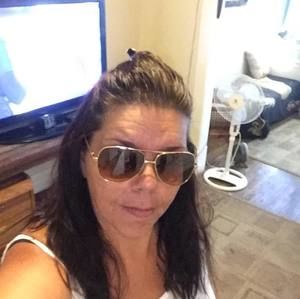 Meet your Posher, Tyanna